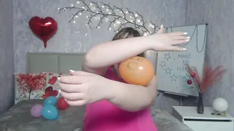 staceylex recorded nude video 596150