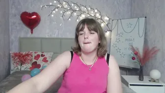 staceylex recorded nude video 596150