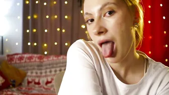 vanillcupcake recorded nude video 596175