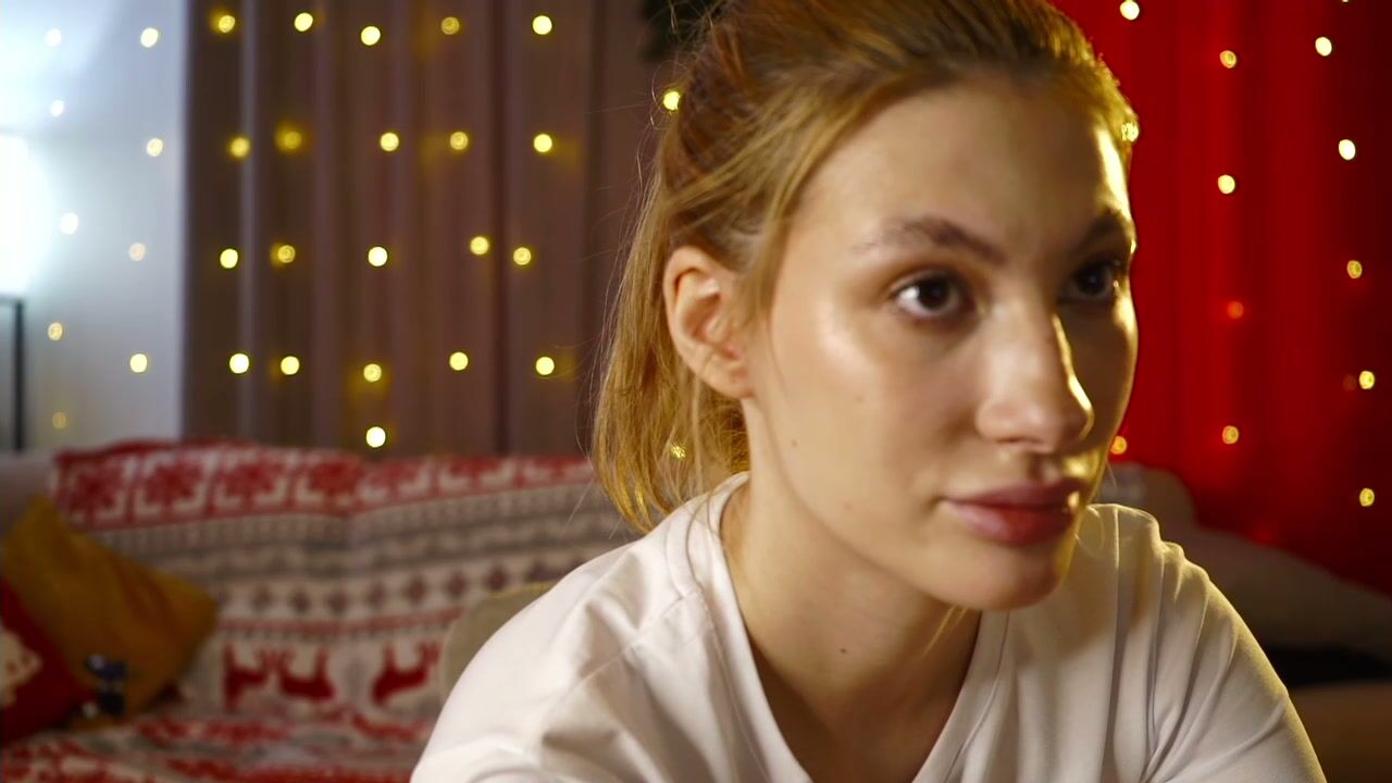 vanillcupcake porn sex chat sex cam chat