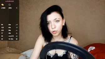 maudhendry recorded nude video 596181