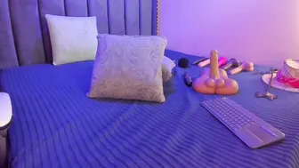 ashlye_miller_ recorded nude video 596183