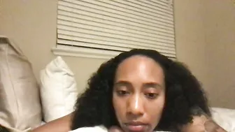 juicijazzi recorded nude video 596188