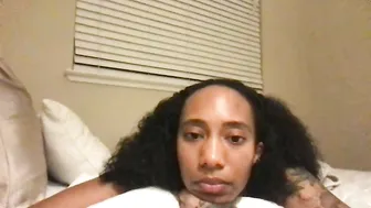 juicijazzi recorded nude video 596188