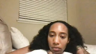 juicijazzi recorded nude video 596188