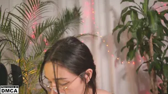 kore_persephone recorded nude video 596189