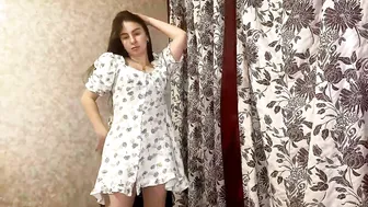 brooknugent chat cam porn (01/18/2026)