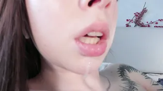sindy_juxx recorded nude video 596191