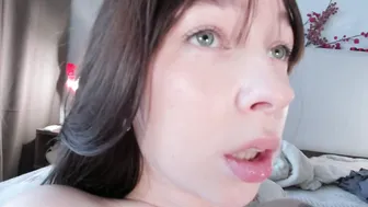 Sindy_juxx hot cam video (01-18-2026)