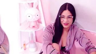 katty_kim_ recorded nude video 596194