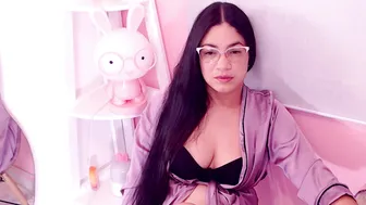 katty_kim_ recorded nude video 596194