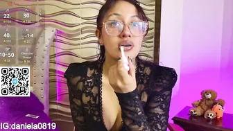 Leyla_collinss 18-Jan-26 porn video