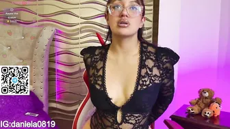 leyla_collinss recorded nude video 596197