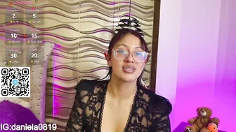 leyla_collinss recorded nude video 596197