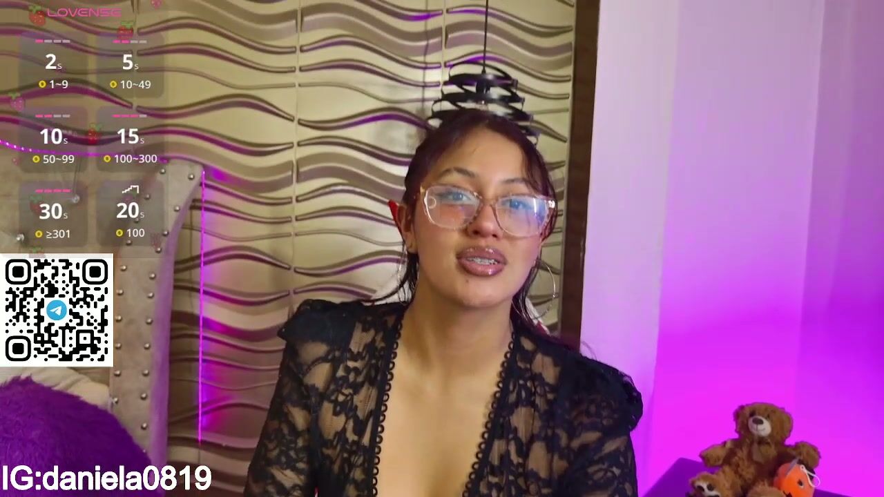 Leyla_collinss 18-Jan-26 porn video