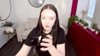 Emily_tendermeow 01-18-2026 shy