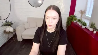 emily_tendermeow recorded nude video 596200