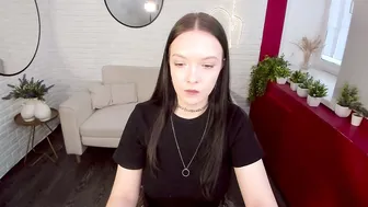 emily_tendermeow recorded nude video 596200