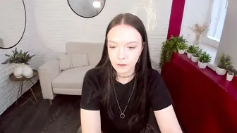 Emily_tendermeow 01-18-2026 shy