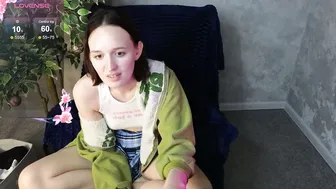 kaseykitty_ cam porn video 01/18/2026