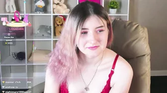keta_haa recorded nude video 596205