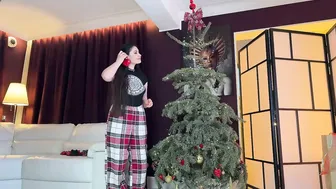 laurenbrite 18 January 2026