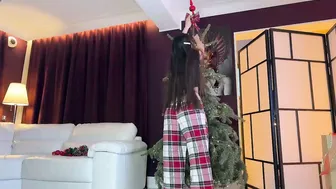 laurenbrite 18 January 2026