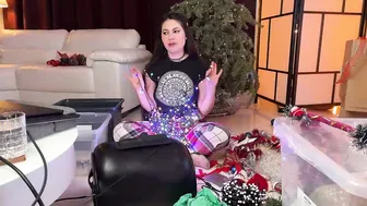laurenbrite 18 January 2026