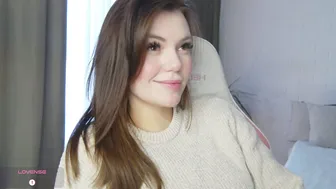 cecillaj recorded nude video 596209