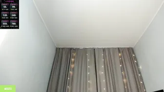 Leiladream new 18-Jan-26