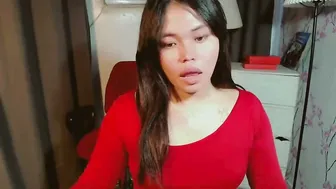 Sweetjanna4u (01/18/2026)