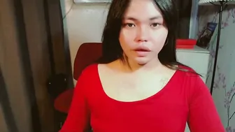 Sweetjanna4u (01/18/2026)