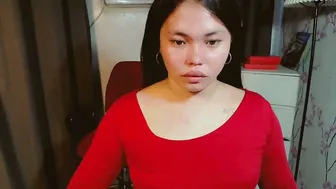 Sweetjanna4u (01/18/2026)