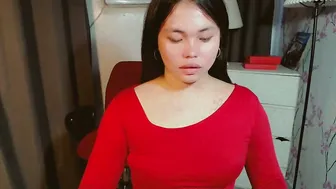 Sweetjanna4u (01/18/2026)