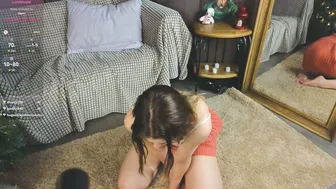 shaunaheiple recorded nude video 596239