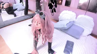 Biizzy_noar cam porn sex video