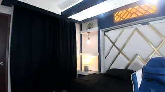 allisonlove_88 recorded nude video 596265