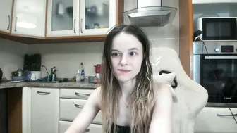 nastyundi recorded nude video 596267