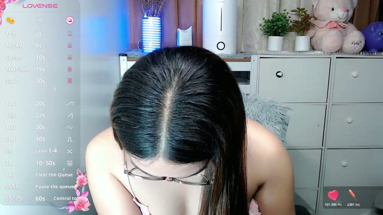 _hornygoddess_ cam nude 01/18/2026