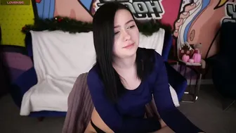 margaritagrey (01-18-2026) doggystyle