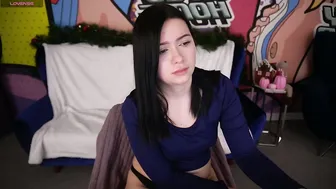 margaritagrey recorded nude video 596273