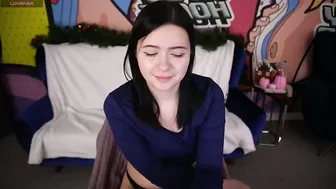 margaritagrey (01-18-2026) doggystyle