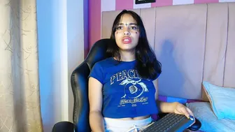 dakashyten recorded nude video 596279