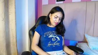 dakashyten recorded nude video 596279