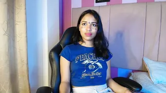 dakashyten recorded nude video 596279