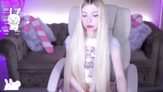 evistarr (01/18/2026)