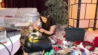 Laurenbrite chat porn video (01-18-2026)