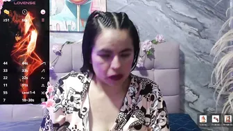 Michel_ramirez porn sex chat live cam video