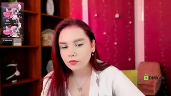alice__blond (01/18/2026) cute