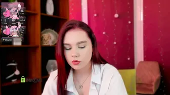 alice__blond recorded nude video 596293